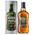 Jura Rum Cask Finish