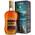 Jura Seven Wood