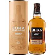 Jura Journey Vergleich