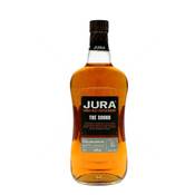 Jura The Sound Vergleich