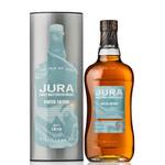 Jura Winter Edition