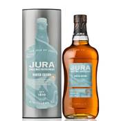 Jura Winter Edition