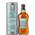 Jura Winter Edition