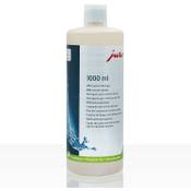 Jura X-Linie Milchsystem-Reiniger Vergleich