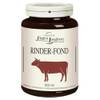 Jürgen Langbein Rinder-Fond