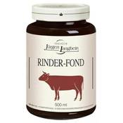Jürgen Langbein Rinder-Fond