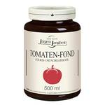 Jürgen Langbein Tomaten-Fond