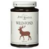 Jürgen Langbein Wild-Fond