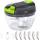 Jusgan ‎DE-G-520ML