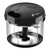 Jusgan Zwiebelschneider Vergleich