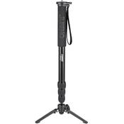 Jusino VM-324