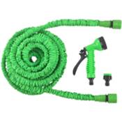 Juskys Flexibler Gartenschlauch Aqua Vergleich