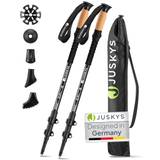 Juskys 300970