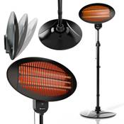 Juskys 301881 Vergleich