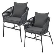 Juskys 51511 Vergleich