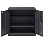 Juskys Aktenschrank Vergleich