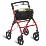 Juskys Wohnungsrollator