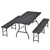 Juskys Amberg Vergleich