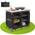Juskys Campingschrank