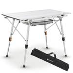 Juskys Campingtisch Picco