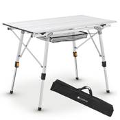 Juskys Campingtisch Picco Vergleich