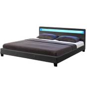 Juskys Paris Vergleich