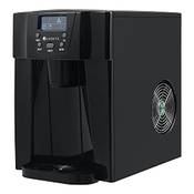 Juskys PIM200L