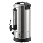 Juskys Teramo Vergleich