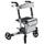 Juskys Vital Rollator