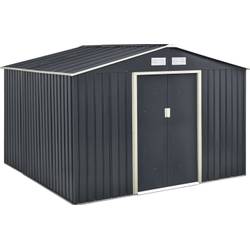 Juskys XXL 21052