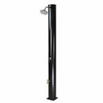 Juskys Solardusche Victoria
