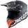 Just 1 Motocross-Helm