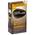 Just For Men Control GX 2-in-1 Shampoo und Conditioner