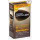 Just For Men Control GX 2-in-1 Shampoo und Conditioner Vergleich