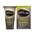 Just For Men Control GX mit Kokosöl & Aloe Vera