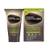 Just For Men Control GX mit Kokosöl & Aloe Vera