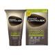 Just For Men Control GX mit Kokosöl & Aloe Vera Vergleich