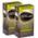 Just for men ControlGX Grey reducing Shampoo