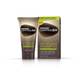 Just for men ControlGX Grey reducing Shampoo Vergleich