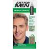 Just For Men Haarfärbegel