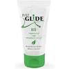 Just Glide Bio-Gleitgel