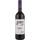 Just Malbec