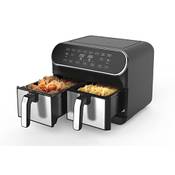Just Perfecto Household Appliances ‎JL-10 Vergleich