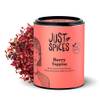 Just Spices Berry Topping