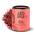 Just Spices Berry Topping