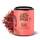 Just Spices Berry Topping