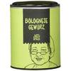 Just Spices Bolognese