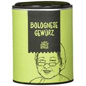Just Spices Bolognese