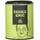 Just Spices Bolognese