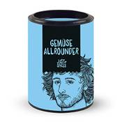 Just Spices Gemüse Allrounder Vergleich